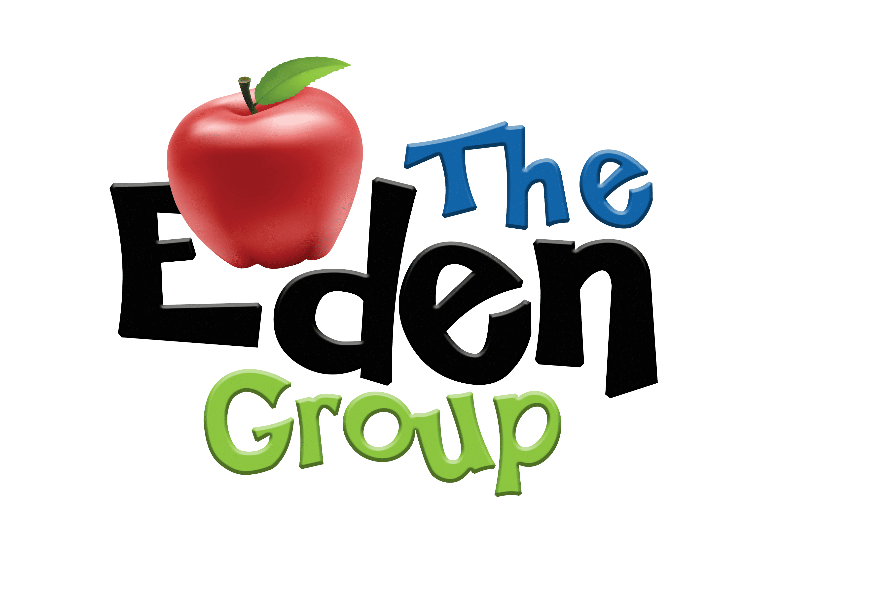 The Eden Group